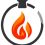 www_judrl_com