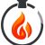www_judrl_com