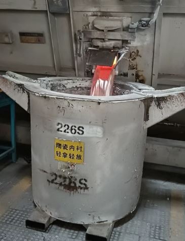 设备运行状态