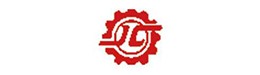 合作伙伴E