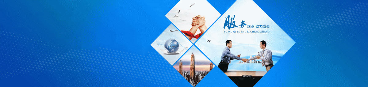 解决铝液转运温降难题:集中熔化+保温炉+给汤线组合方案