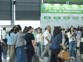 苏州炬鼎上海展助力客户升级铝合金集中熔化炉，成效显著