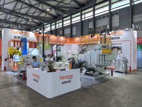 江浙沪铝合金集中熔化炉厂家炬鼎熔炉品牌优势深度剖析