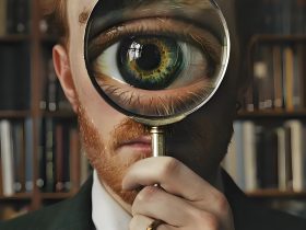 探秘浙江星源热工科技有限公司的铝合金熔炼炉创新之路
