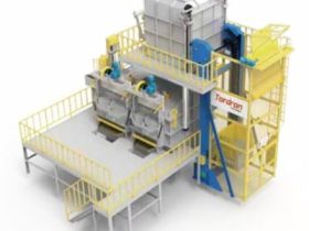 “江浙沪服务，炬鼎速度” 案例集：24小时内，我们如何解决三地客户的突发故障？