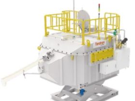 行业观察：新能源汽车轻量化对熔炼技术的新要求