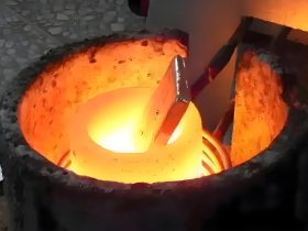 无锡梁溪电炉有限公司的产品价格区间是怎样的？