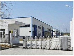 吴江地区节能型铝合金集中溶解炉的市场价格