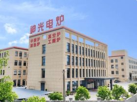 浙江中频感应熔炼炉厂家有哪些品牌比较好