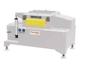 铝合金保温炉的关键参数：温度均匀性如何影响铸件质量？