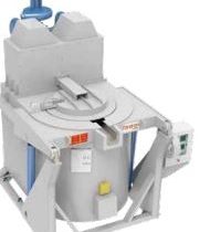 压铸铸造铝合金熔化炉的安全操作规程有哪些？