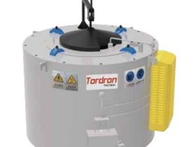 紧急响应SOP：江浙沪地区4小时，长三角8小时的应急服务机制