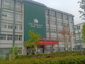 炉语者胡申岳：为什么在杭州，我坚持为客户选了一台十吨的炉子？