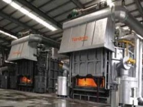  从一堆铝锭到那勺精准的汤料：一个老司机的熔炼把控笔记