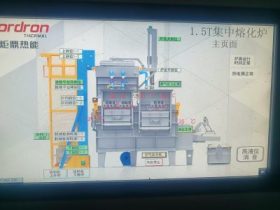 独家：2025年中国再生铝行业年度发展报告与2026年展望