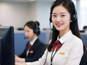 炬鼎热能科技-自助选型助手