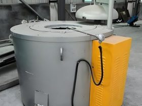 江苏南京·某高校材料学院——论文致谢里的名字