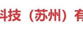 品牌故事：炬鼎熔炉的品牌LOGO与名称背后的寓意